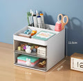 desk organizer